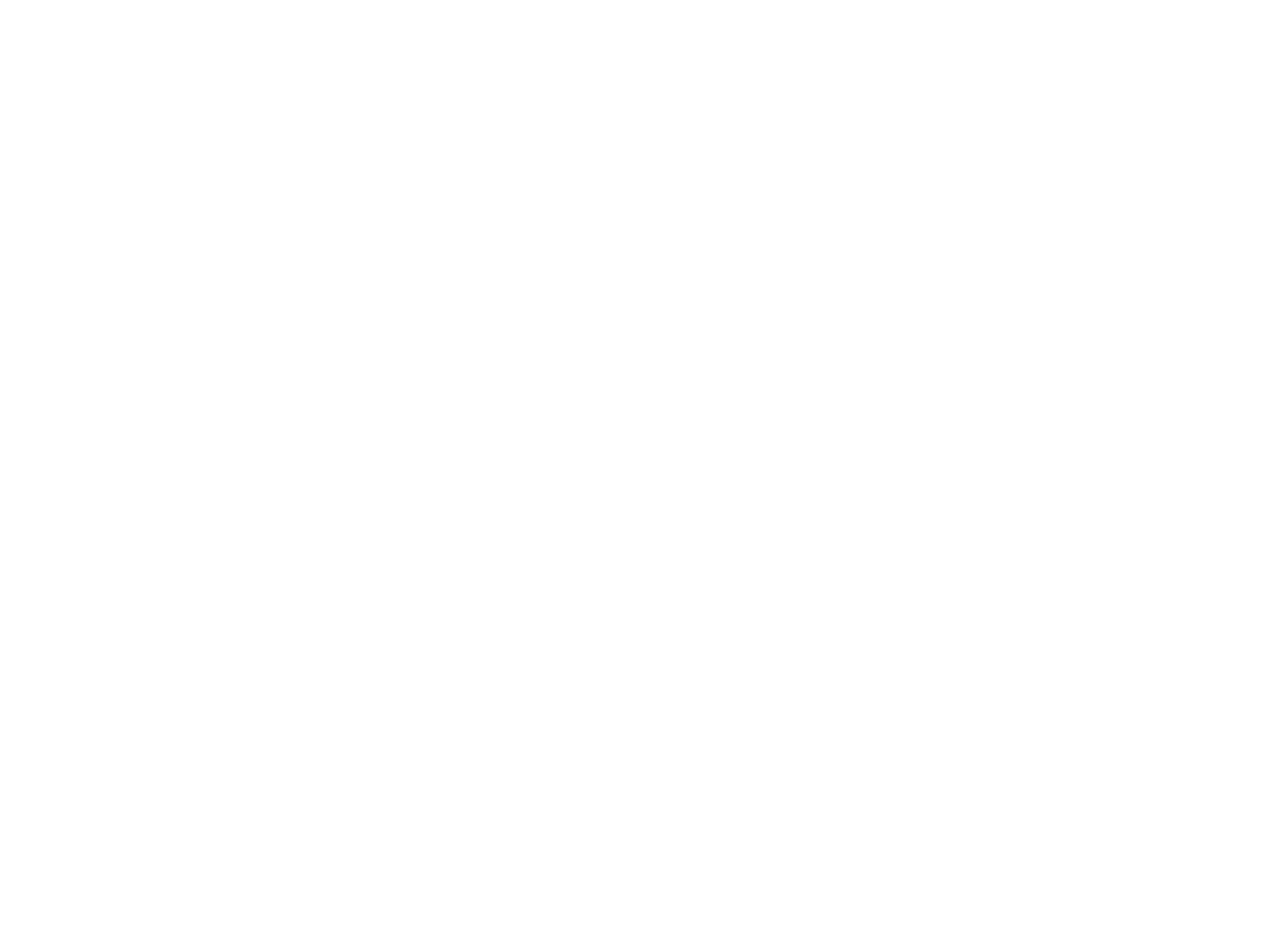 Blue  FERMAX